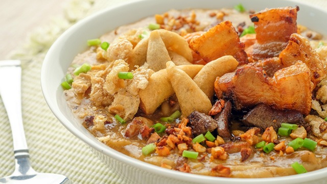 batangas lomi